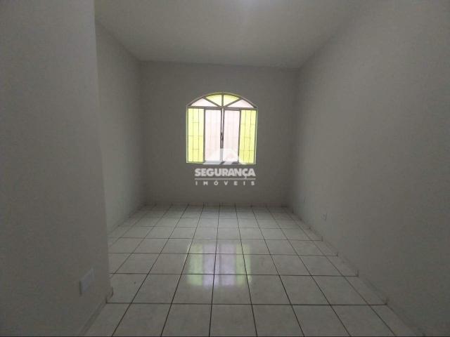 Apartamento aluguel em Região Geográfica Imediata de Governador Valadares, Governador Valadares