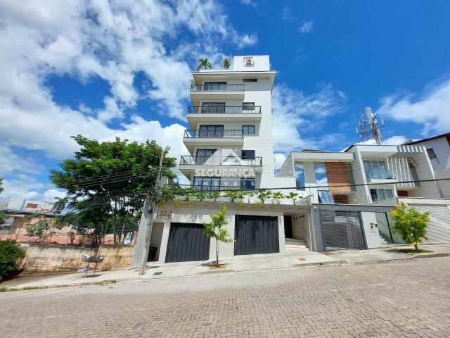 Apartamento aluguel em Região Geográfica Imediata de Governador Valadares, Governador Valadares