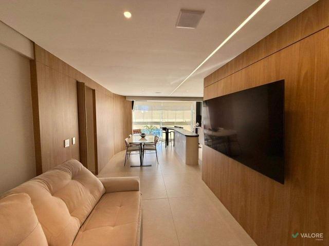 Apartamento aluguel em Centro, Nova Lima