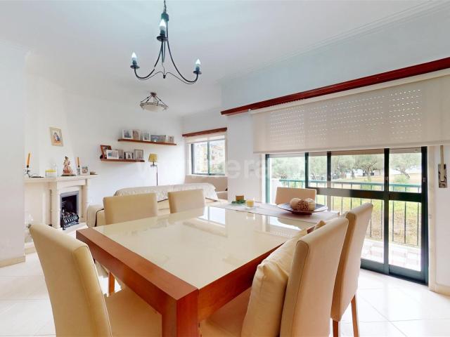 Apartamento venda em Vialonga, Urbanização Olival da Fonte