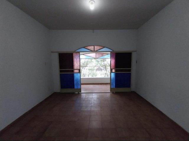 Apartamento aluguel em Região Geográfica Imediata de Governador Valadares, Governador Valadares