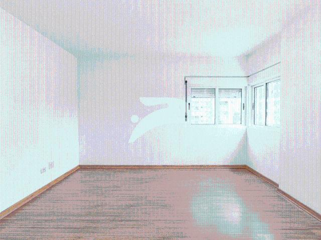 Apartamento aluguel em Vila Izabel, Curitiba