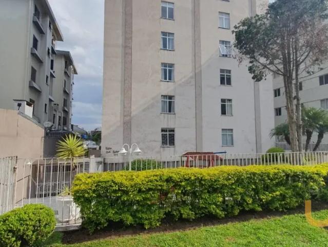 Apartamento aluguel em Vila Izabel, Curitiba