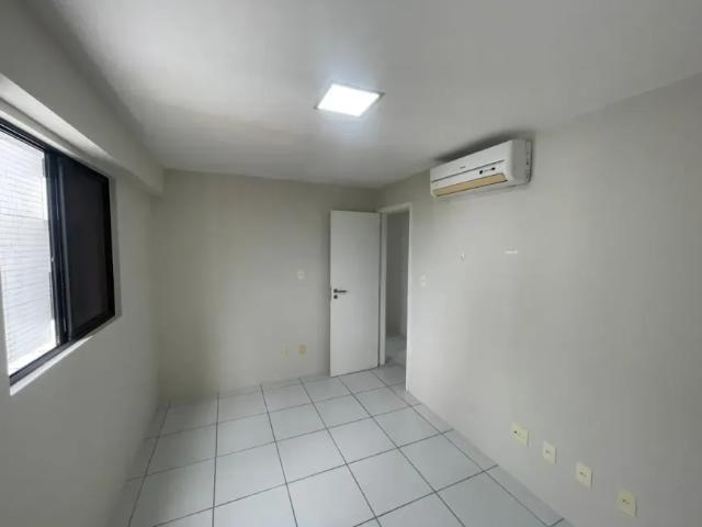 Apartamento venda em Região Geográfica Imediata de São Luís, Nazaré