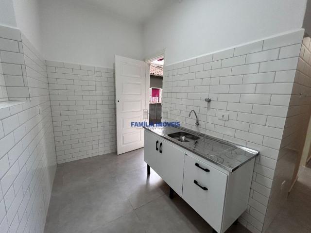 Apartamento aluguel em Região Imediata de Santos, Região Metropolitana da Baixada Santista