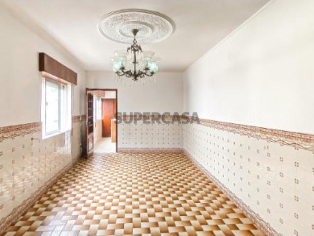 Casa venda em Vila Real De Santo António, Faro