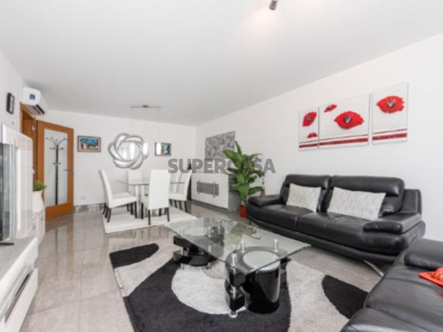 Casa venda em Vila Real De Santo António, Faro