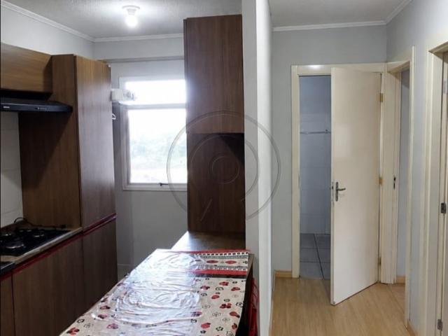Apartamento aluguel em Região Geográfica Imediata de Torres, Aglomeração Urbana do Litoral Norte