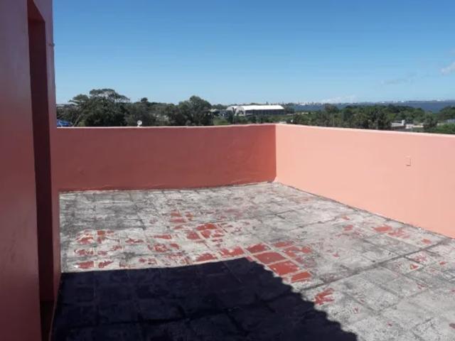 Apartamento aluguel em Região Geográfica Imediata de Pelotas, Aglomeração Urbana do Sul