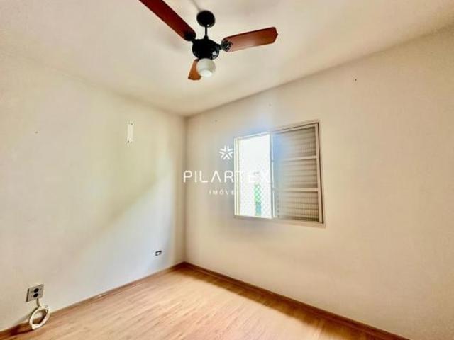 Apartamento venda em Região Geográfica Imediata de Londrina, Londrina
