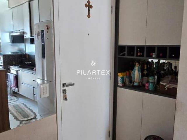 Apartamento venda em Região Geográfica Imediata de Londrina, Londrina