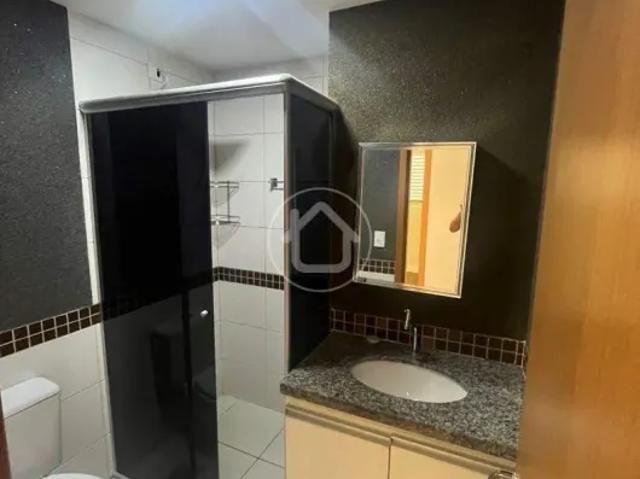 Apartamento venda em Região Geográfica Imediata de Cuiabá, Região Metropolitana do Vale do Rio Cuiabá