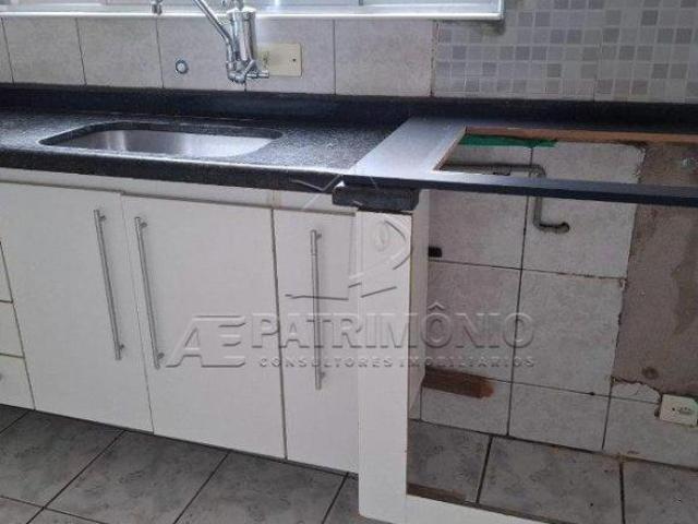 Apartamento venda em Região Imediata de Sorocaba, Região Metropolitana de Sorocaba