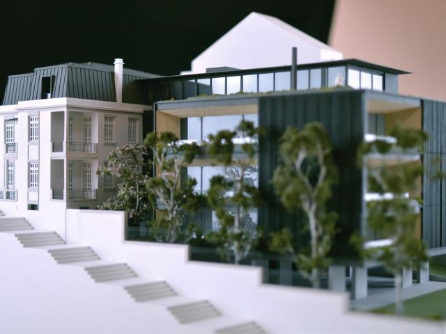 Apartamento venda em Bairro 1° de Maio, Viseu