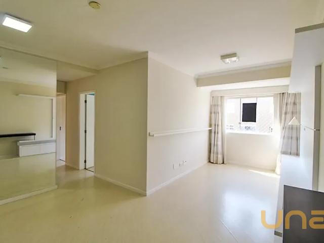Apartamento aluguel em Região Geográfica Imediata de Curitiba, Região Metropolitana de Curitiba
