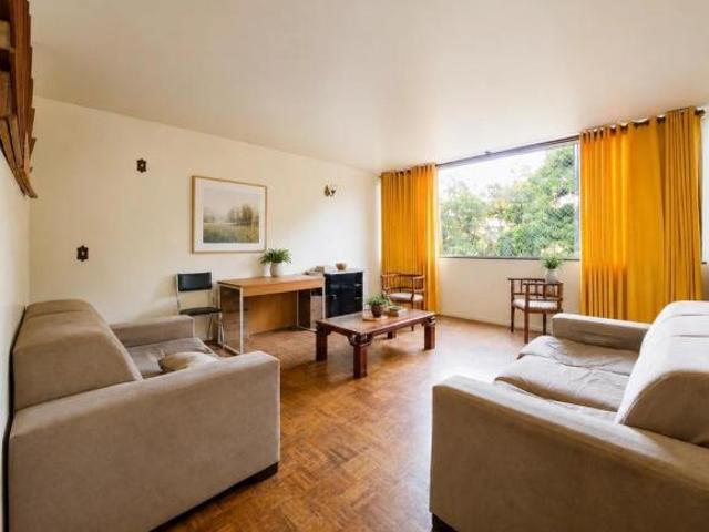 Apartamento venda em Região Geográfica Imediata do Distrito Federal, Região Integrada de Desenvolvimento do Distrito Federal e Entorno