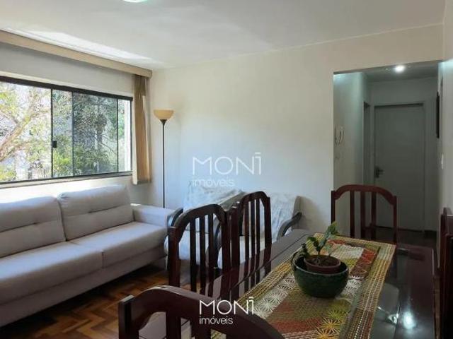 Apartamento venda em Cruzeiro Novo, Cruzeiro