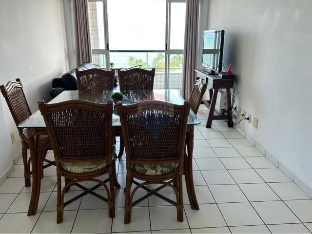 Apartamento aluguel em Região Imediata de Caraguatatuba-Ubatuba-São Sebastião, Região Metropolitana do Vale do Paraíba e Litoral Norte