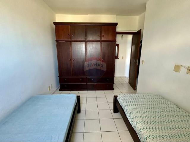 Apartamento aluguel em Região Imediata de Caraguatatuba-Ubatuba-São Sebastião, Região Metropolitana do Vale do Paraíba e Litoral Norte