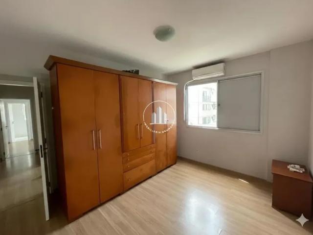 Apartamento venda em Região Geográfica Imediata de Florianópolis, Desterro