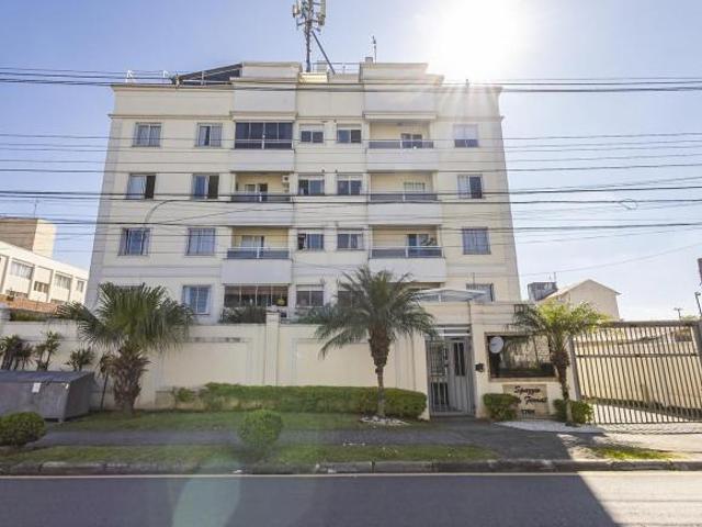 Apartamento venda em Região Geográfica Imediata de Curitiba, Região Metropolitana de Curitiba