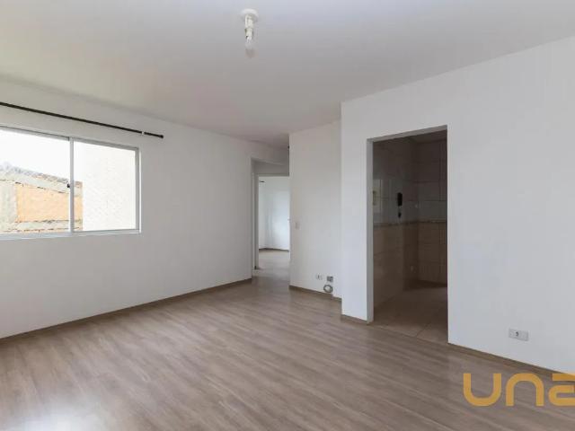 Apartamento aluguel em Região Geográfica Imediata de Curitiba, Região Metropolitana de Curitiba
