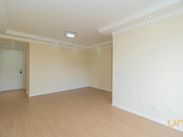 Apartamento aluguel em Região Geográfica Imediata de Curitiba, Região Metropolitana de Curitiba