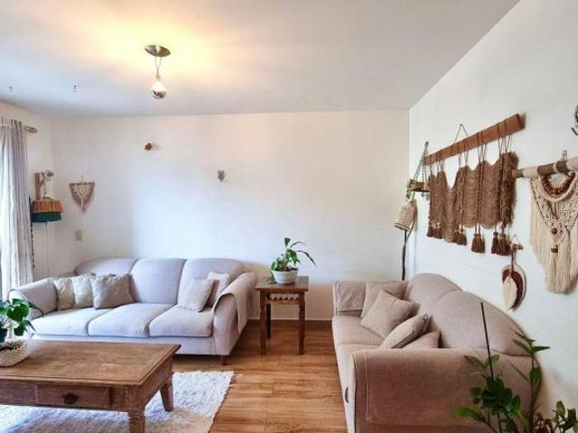 Apartamento venda em Águas Claras, Região Geográfica Intermediária do Distrito Federal