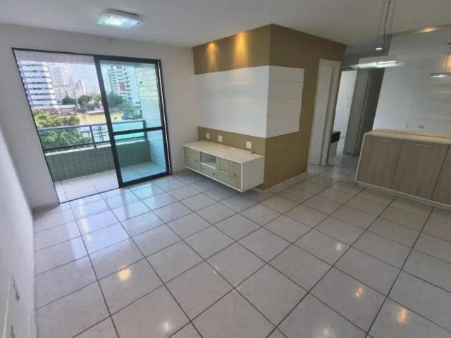 Apartamento aluguel em Recife