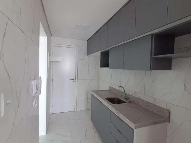 Apartamento aluguel em Recife