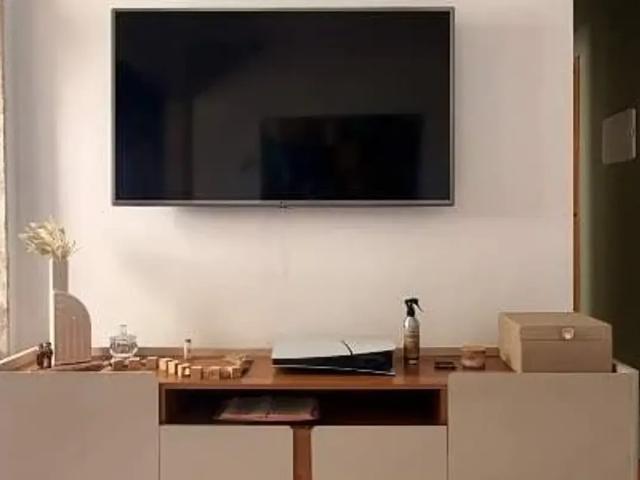 Apartamento aluguel em Jardim Beira Rio, Recife