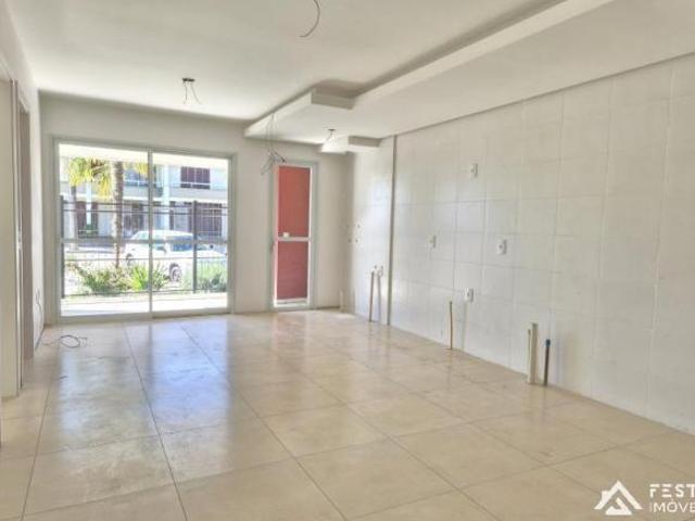 Apartamento venda em Região Geográfica Imediata de Bento Gonçalves, Veranópolis