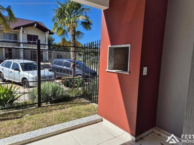 Apartamento venda em Região Geográfica Imediata de Bento Gonçalves, Veranópolis