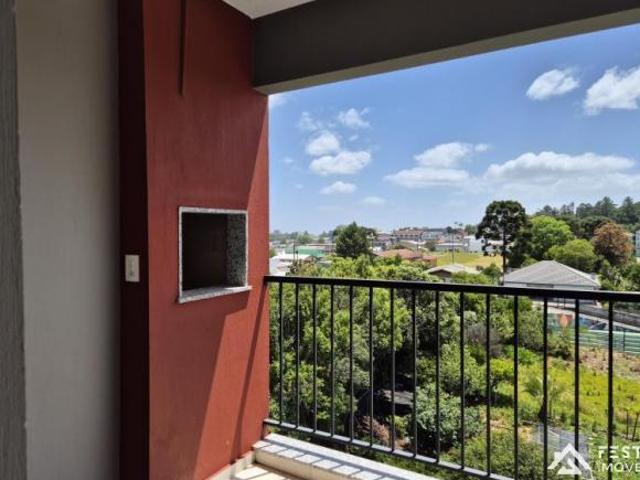 Apartamento venda em Região Geográfica Imediata de Bento Gonçalves, Veranópolis