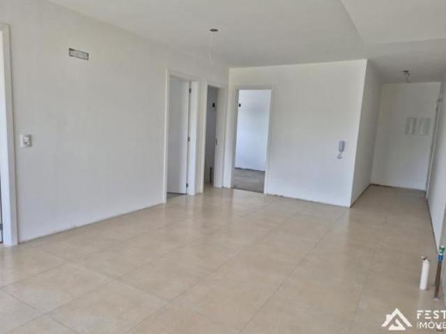 Apartamento venda em Região Geográfica Imediata de Bento Gonçalves, Veranópolis