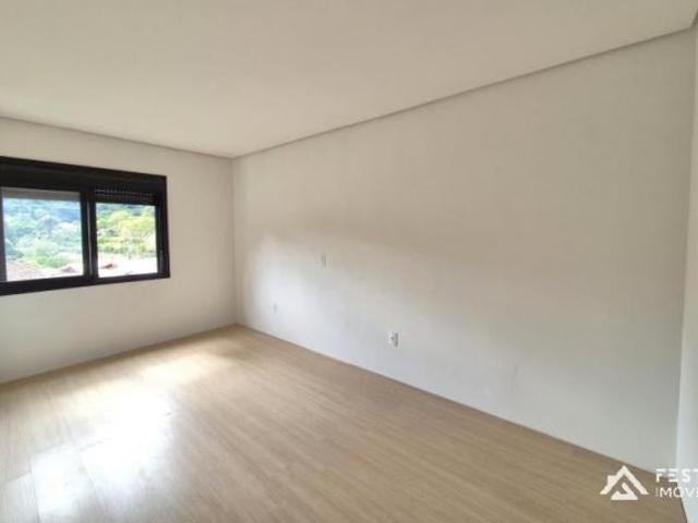 Apartamento venda em Região Geográfica Imediata de Bento Gonçalves, Veranópolis
