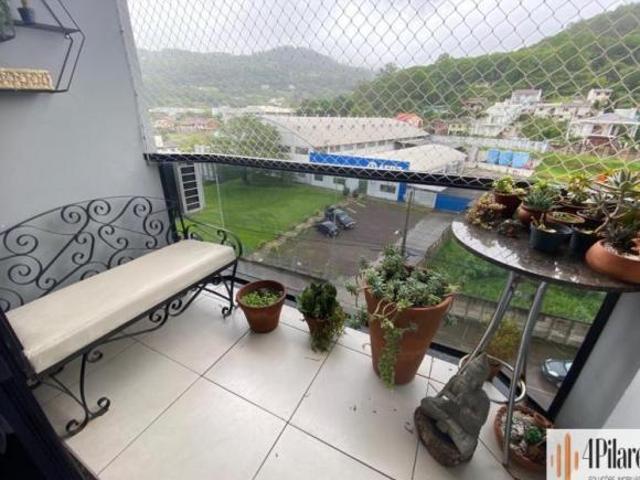 Apartamento venda em Região Geográfica Imediata de Encantado, Encantado