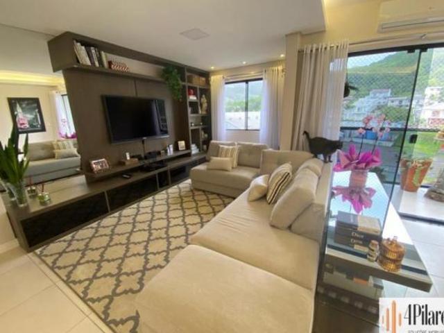 Apartamento venda em Encantado, Rio Grande do Sul