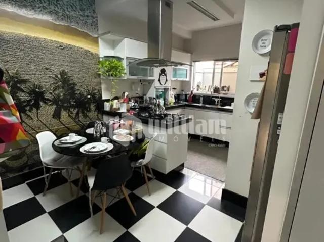 Apartamento venda em Região Geográfica Imediata de Brusque, Brusque