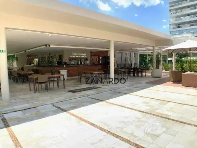 Apartamento aluguel em Região Imediata de Santos, Região Metropolitana da Baixada Santista