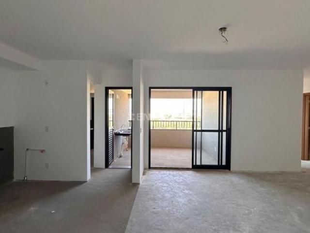 Apartamento venda em Jundiaí