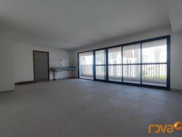 Apartamento venda em Região Geográfica Imediata de Ceres - Rialma - Goianésia, Rialma