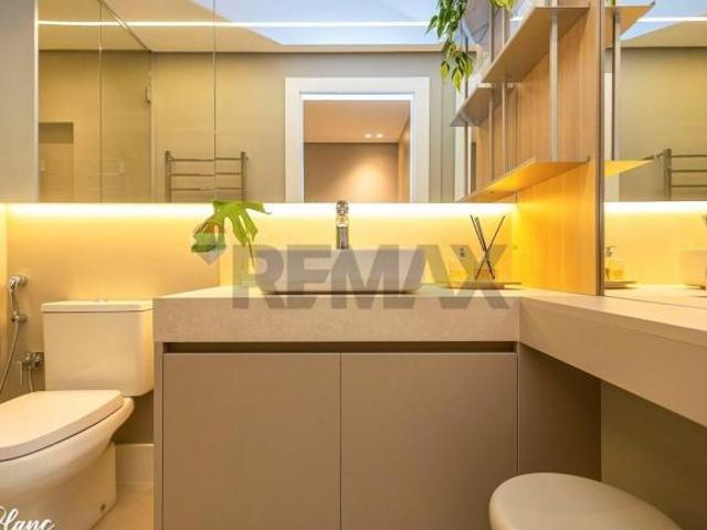 Apartamento venda em Região Geográfica Imediata de Guarapuava, Goioxim