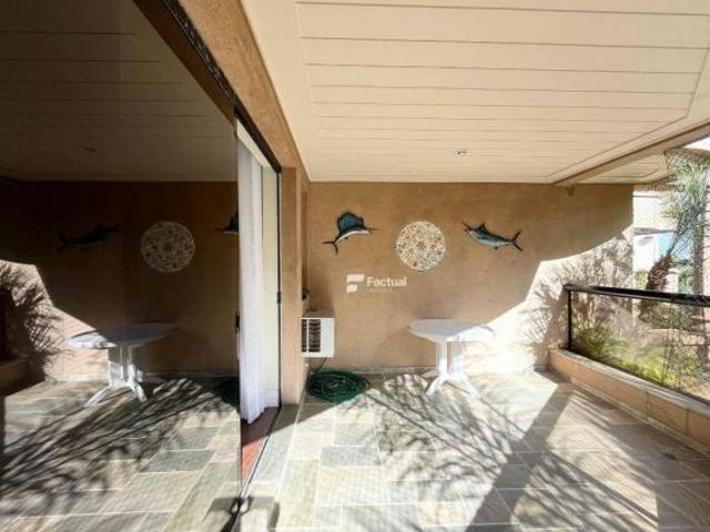 Apartamento venda em Região Imediata de Santos, Região Metropolitana da Baixada Santista