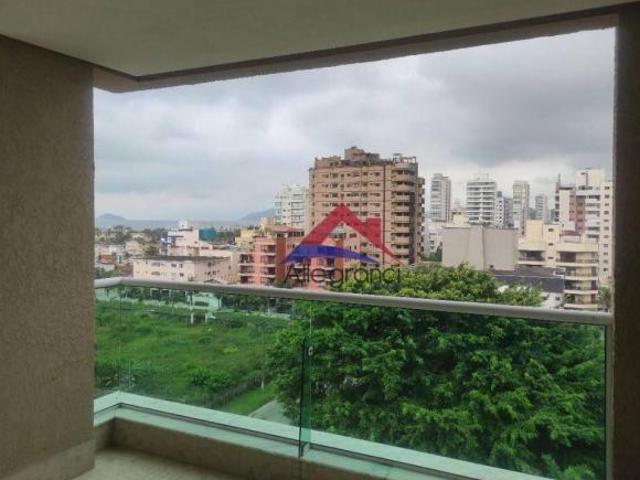 Apartamento venda em Região Imediata de Santos, Região Metropolitana da Baixada Santista