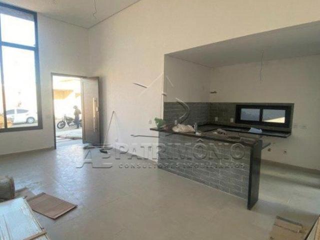 Casa venda em Região Imediata de Sorocaba, Região Metropolitana de Sorocaba