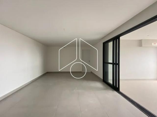 Apartamento aluguel em Região Imediata de Marília, Marília