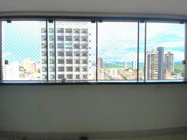 Apartamento aluguel em Região Imediata de Marília, Marília