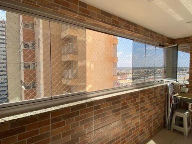 Apartamento venda em Região Geográfica Imediata do Distrito Federal, Região Integrada de Desenvolvimento do Distrito Federal e Entorno