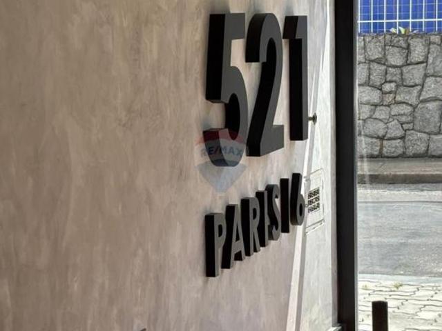 Apartamento venda em Região Geográfica Imediata de Juiz de Fora, Juiz de Fora